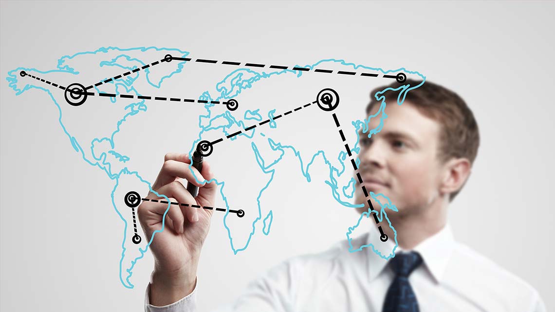 Cómo hacer un plan de marketing digital profesional paso a paso