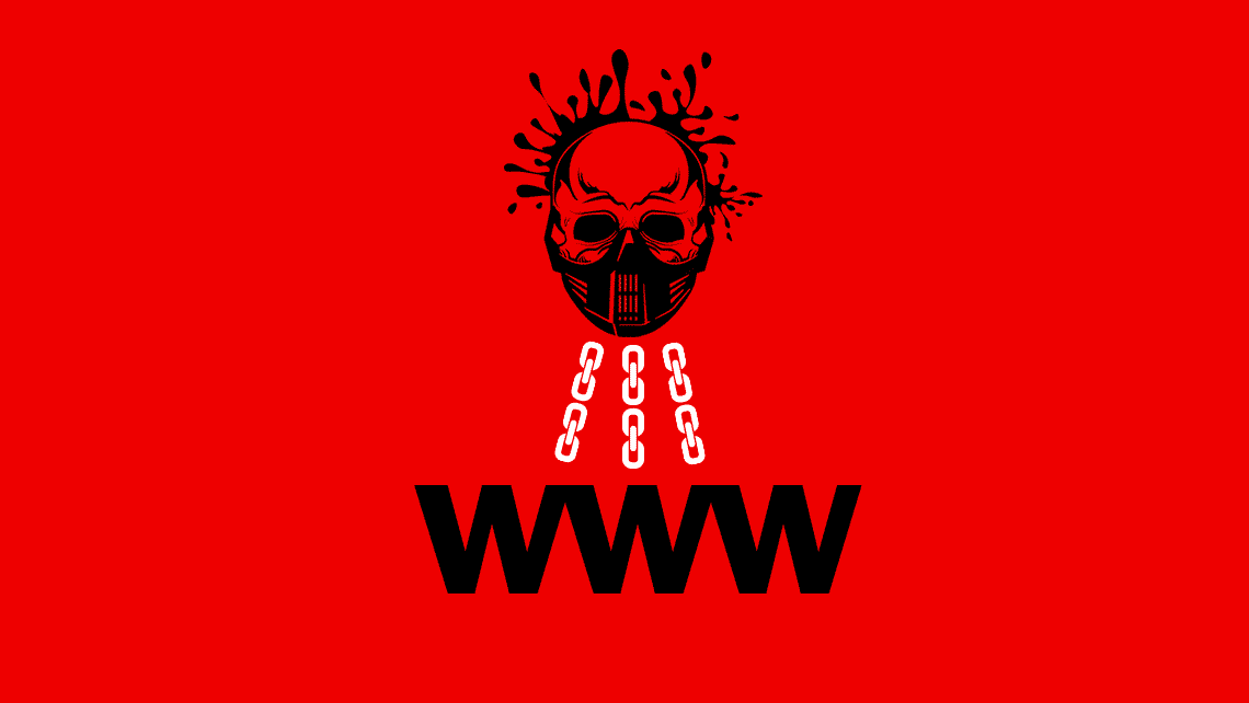 Backlinks tóxicos