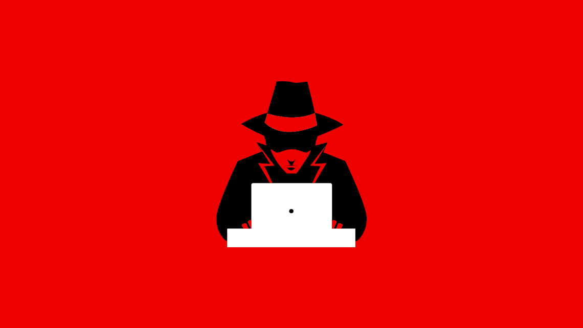 SEO Negativo: Qué es y cómo prevenir atraques de Black SEO