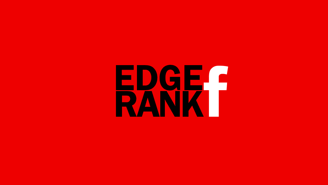 Nuevos cambios en el algoritmo de Facebook: ¿cómo te afectarán?