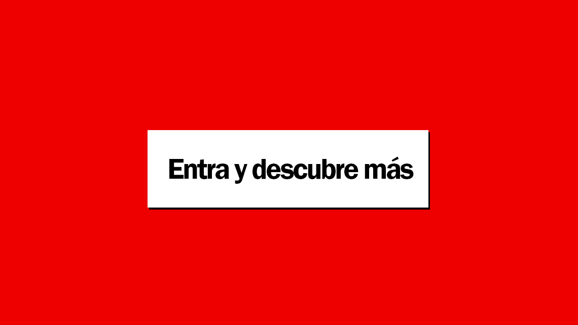 Captar la atención del usuario mediante CTA