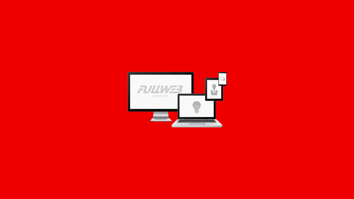 Web responsive