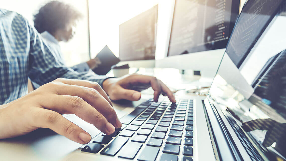 Diseño web adaptativo Claves para un diseño web atractivo