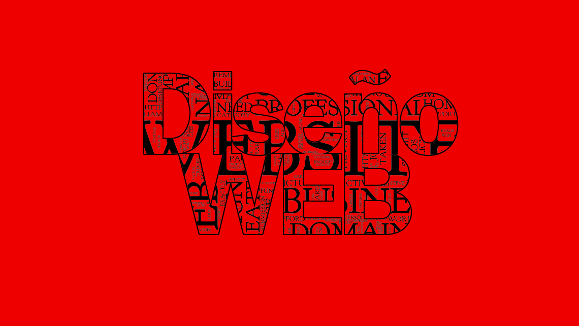 Diseño web Reus