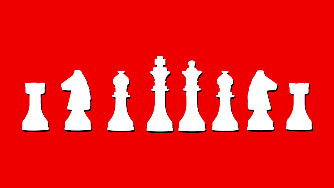 Definir las estrategias y tácticas que vas a seguir