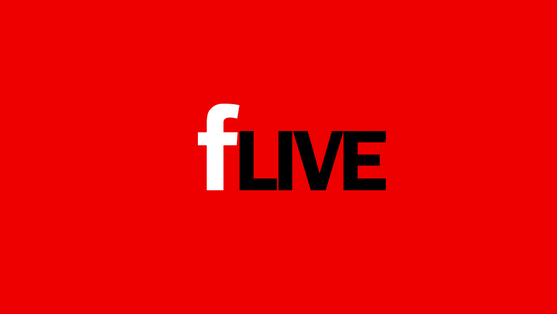 Facebook Ads y anuncios patrocinados