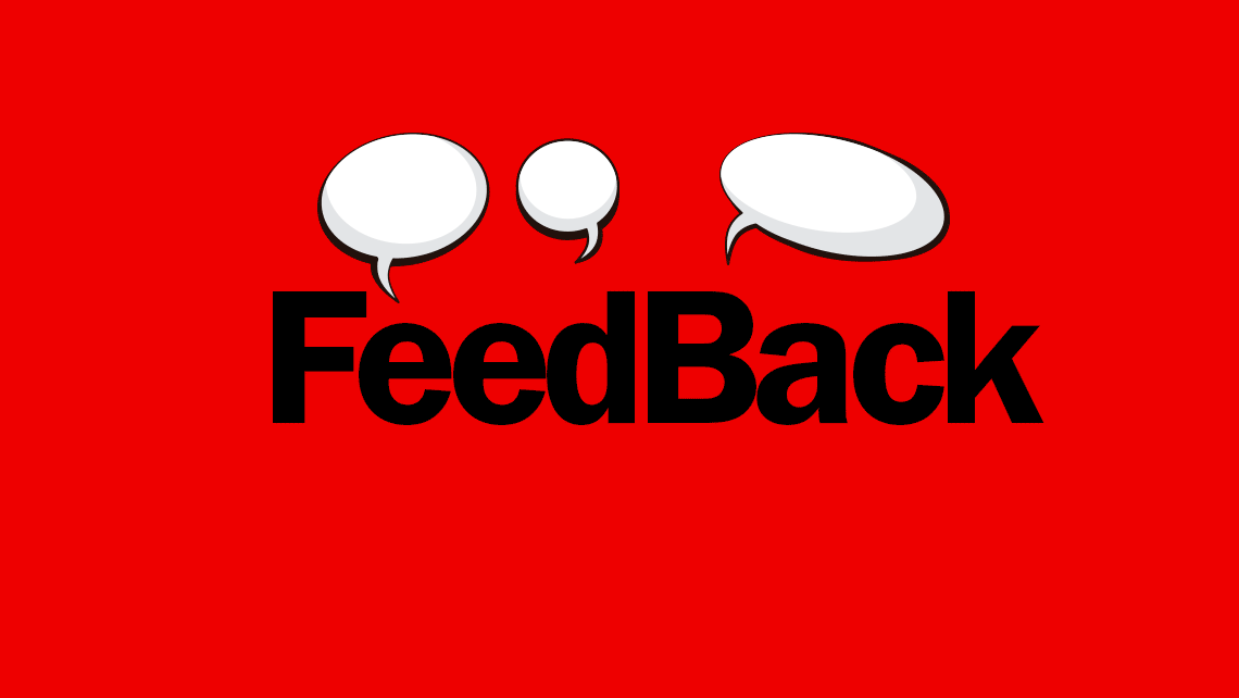 Conocer los gustos de la audiencia aumenta el feedback
