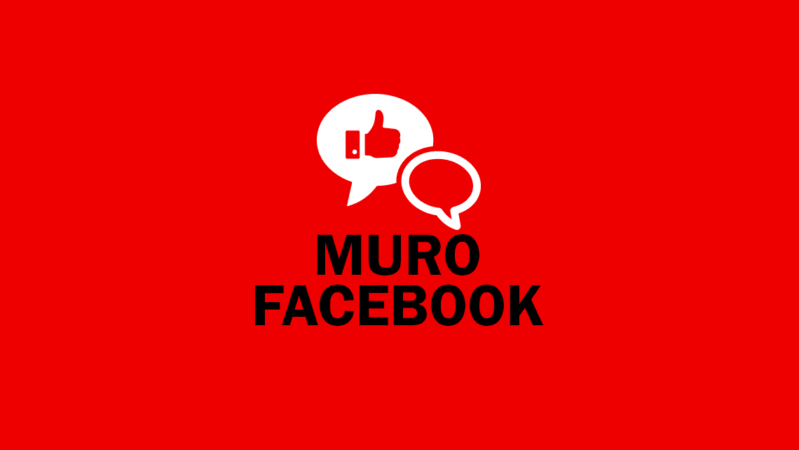 Cómo afectará el nuevo algoritmo de Facebook a las marcas y fan page