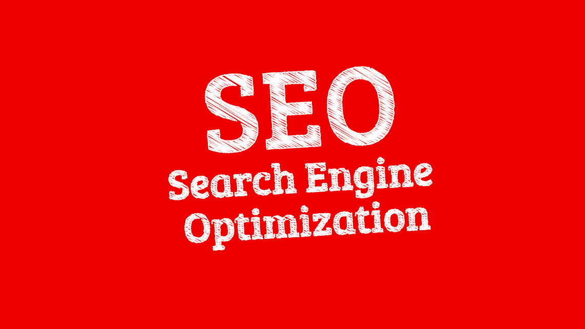 Optimiza para SEO