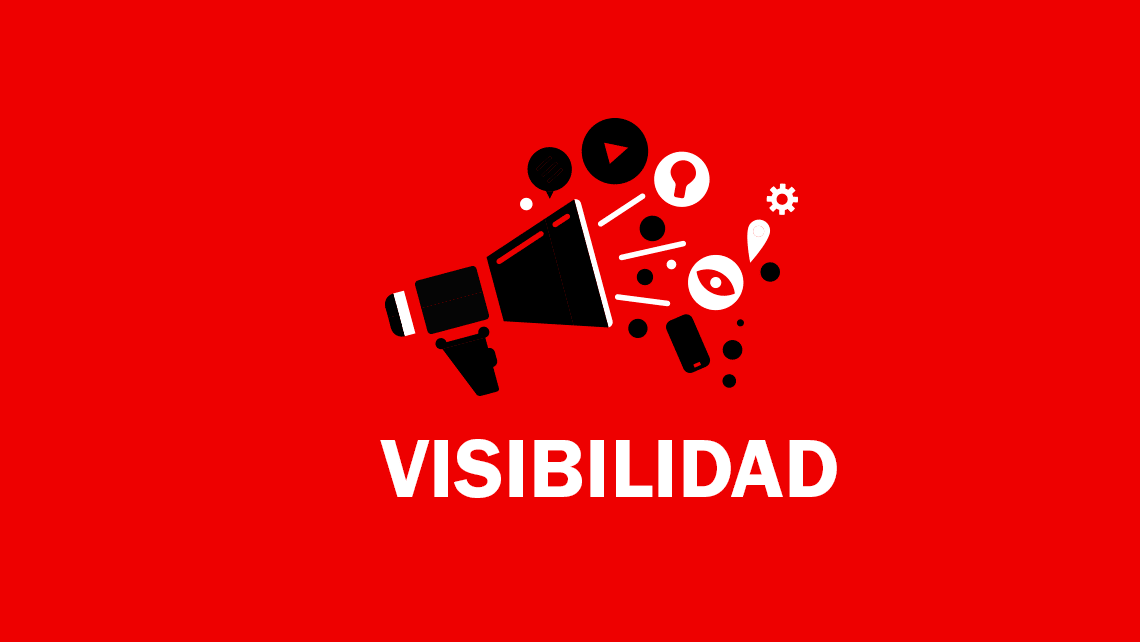 Cómo conseguir que tus contenidos sigan teniendo visibilidad con el nuevo algoritmo Edgerank