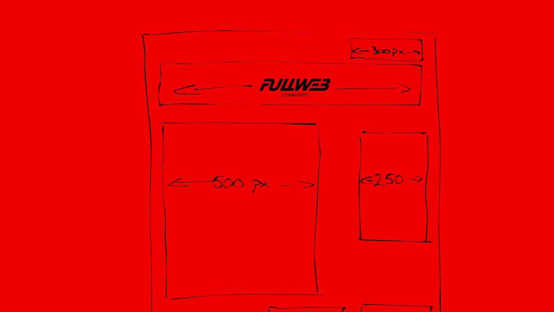 Tu web debe encajar con tu imagen de marca