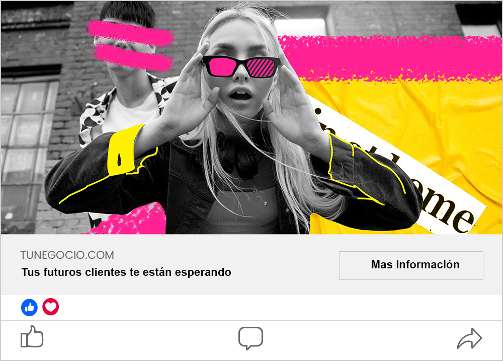 Un buen proceso de google ads puede aumentar el ROI