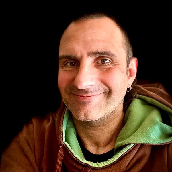 Asier López