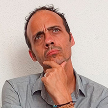 Guille Castro Mir